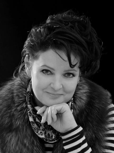 Анисимова Вера Александровна Анисимова Вера Александровна