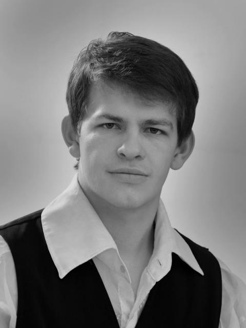 Горишняк Николай Михайлович Горишняк Николай Михайлович