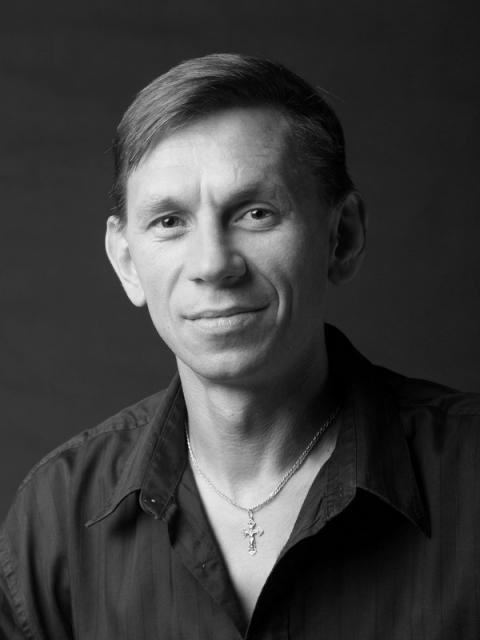 Романов Евгений Александрович Романов Евгений Александрович