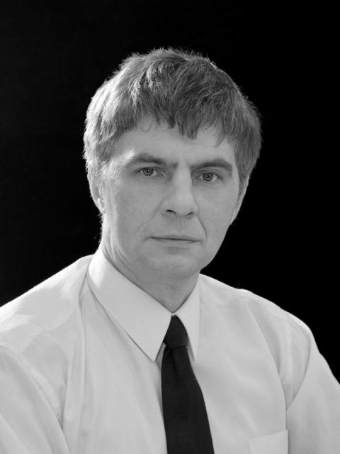 Степанюк Богдан Анатольевич Степанюк Богдан Анатольевич