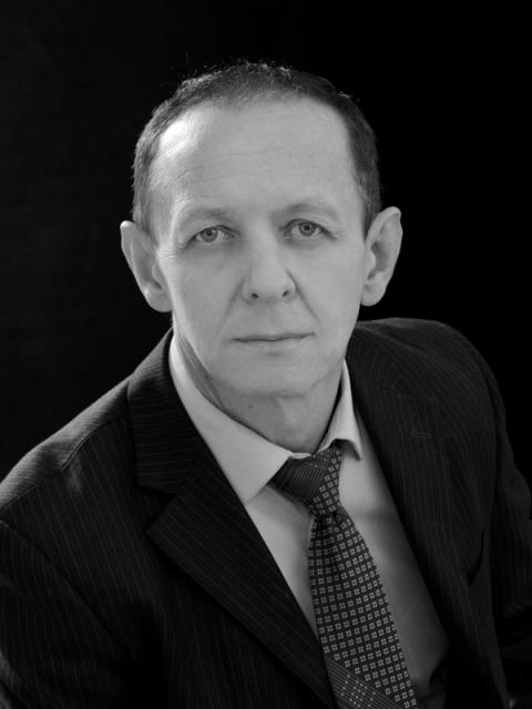 Яковенко Антон Владимирович Яковенко Антон Владимирович