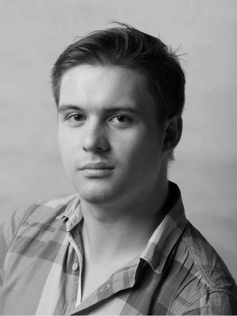 Зотов Владислав Алексеевич Зотов Владислав Алексеевич