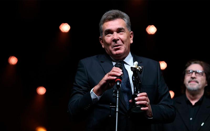 Победа за нами!