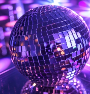 ABBA вместо sLOVE