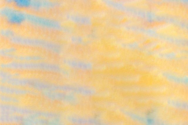 Сцена из спектакля «Летучий корабль»