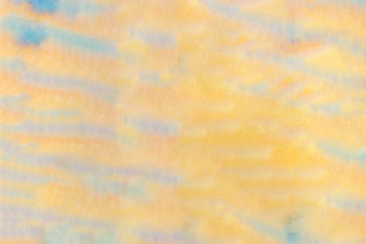 Сцена из спектакля «Летучий корабль» Сцена из спектакля «Летучий корабль»