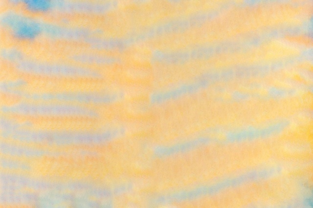 Сцена из спектакля «Летучий корабль»