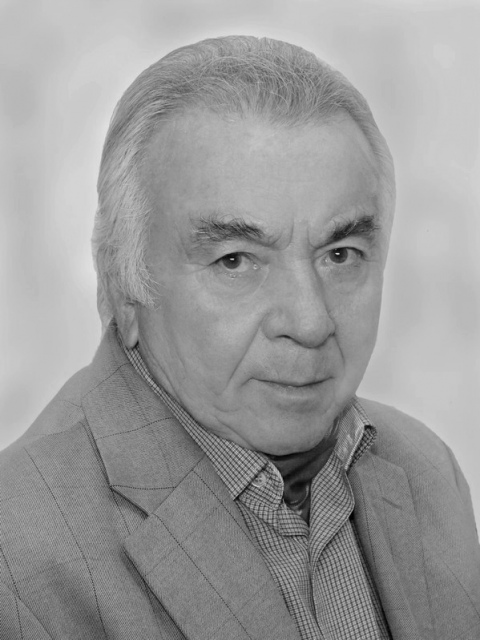 Адали Анатолий Курбанович Адали Анатолий Курбанович