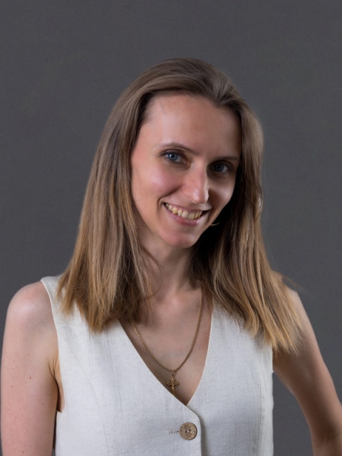 Астанкова  Татьяна 