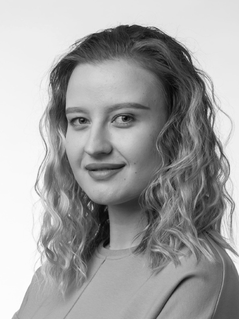 Быкова Алина Ивановна Быкова Алина Ивановна