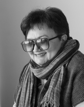 Мукамбетова Зухра Муктаровна