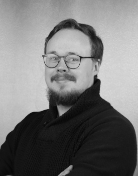 Панин Александр Геннадьевич