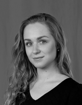 Смирнова Елена Дмитриевна