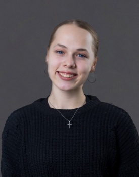 Афанасьева Татьяна Александровна