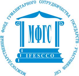 Международная конфедерация театральных союзов (МКТС)
